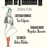 Instinto Punk