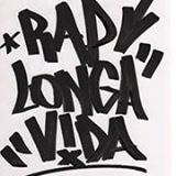 DJ Zonattão - Mix Tape Jingle Rap Nacional 2013