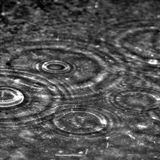 Ike Dusk - Rainy, Rainy Summerday Mixtape