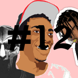Playlist #12