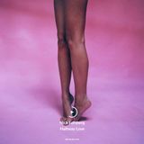 #030 Nick Forsberg - Halfway Love