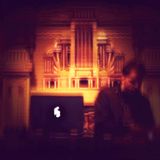 ASKY Live Mix @ Taka-taka (august 2012)