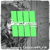 BeatXpress Podcast #013