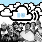 WTF 10 Years #02 - Tribute to the artists
