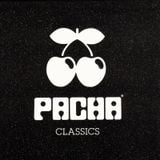 John Creamer-Live at Clubland Pacha Buenos Aires