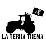 La Terra Trema 2015 - router 26 novembre