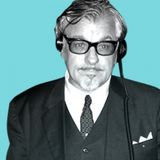 Sullivan's Suits - Chris Sullivan 29/10/14
