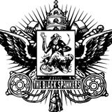 THE BLACK SPANKERS "INSANE"