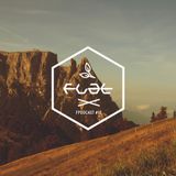 FLAT.FM Podcast#10 by Brzhezovsky