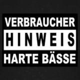 die Geister die ich rief -- Apr.´14