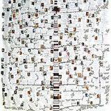Jisu Kim Mix No.1 : Jazztree 1 - Early Jazz (~Mid 1930s)