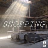 S H O P P I N G . DBN . FULL MALL
