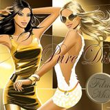 Pure Disco by Fdm