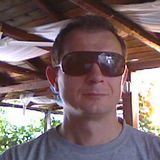 dj set by j.ro tech & Progressive