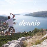 dennio dj mix 48