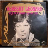 herbert leonard