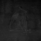 M.U.Podcast 72# (Jan 2014)