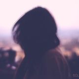 sleepless.cities,red.skies