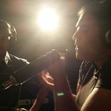 Radio Rom Revolution 29 giugno