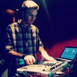 TightSounds Vol #8! (New School Swagga Mix)!!