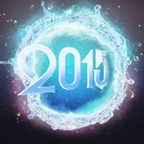 Mixtape of 2015 - DJ CANCUV