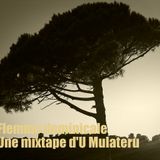 Flemme dominicale, une mixtape d'U Mulateru