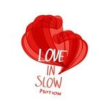ZIP FM / Love In Slow Motion / 2013-11-07