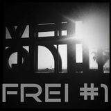 FREI #1