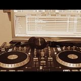 B00tL3G SE$$i0N 2o13 with Dj Styx (16 Min.-Mix) ENJoY