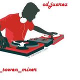 mix_corridos_de_bandas_de_de_sowen_mixer