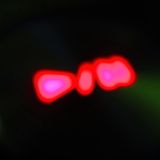 Loggerheaddj pres. Modular Instinct (2012-06-09)