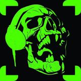 Mainstage Maffia - 100% Vinyl - 200% Industrial - 300% Mainstage Maffia