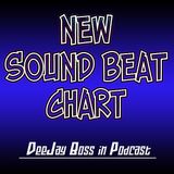 New Sound Beat Chart (20/07/2013) Part 1