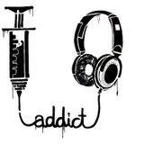 Just a little mix..