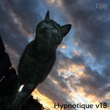 Hypnotique v18