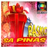 PASKO SA PINAS ...