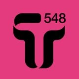 Transitions International : Inter FM , Tokyo