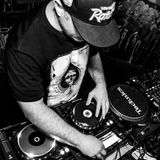 SKOTHOLDER - HOUSE FTW MIX - NOVEMBER 24TH 2015