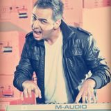 DJ Dark @ Radio21 (07 February 2015) | FREE DOWNLOAD link in description