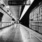 Underground House Mix #122