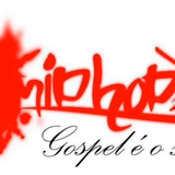 O Melhor do Hip Hop Gospel Nacional