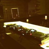 Manic Mike - New Year's Day at Salut Bar Limassol