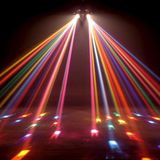 Mix Electro 8