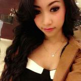 DJ Ara Discopan