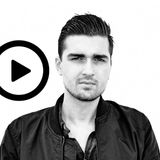Jason Dee speaks to .... TobTok