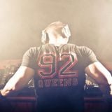 SAL MINIMIX 03052012