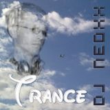 Dj NeoxX in Trance