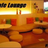Cafe Lounge Vol 2 - Lounge Mix