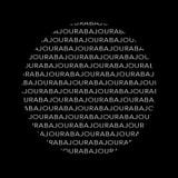 Abajour - Mix @ MH28 - 13/02/2016