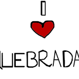 Ehfeito#diquebrada
